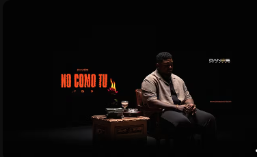 Banner No Co Mo Tu